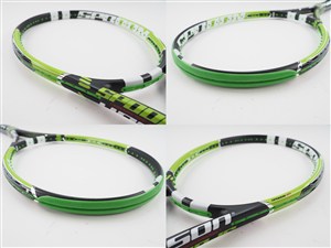 中古】トアルソン スプーン 100 2015年モデルTOALSON SPOOON 100 2015