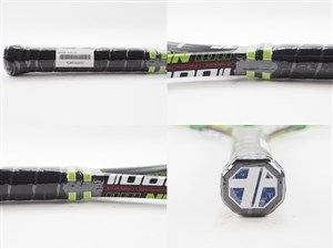 トアルソン Spooon 100 G2 2本セット スプーン TOALSON 中古】トアルソン スプーン 100 2015年モデルTOALSON SPOOON 100 2015