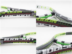 中古】トアルソン スプーン 100 2015年モデルTOALSON SPOOON 100 2015