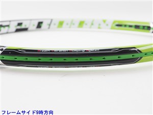 中古】トアルソン スプーン 100 2015年モデルTOALSON SPOOON 100 2015