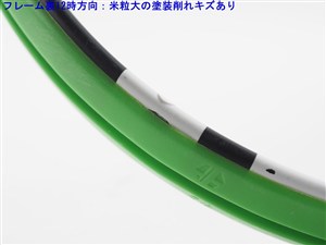 中古】トアルソン スプーン 100 2015年モデルTOALSON SPOOON 100 2015