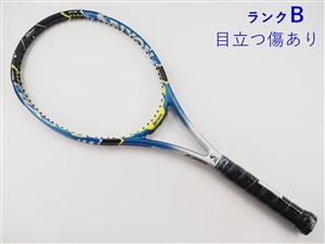 ���C���摜