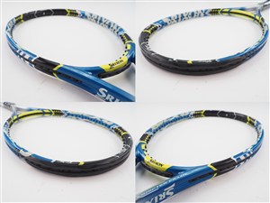 中古】スリクソン レヴォ シーエックス 4.0 2017年モデルSRIXON REVO