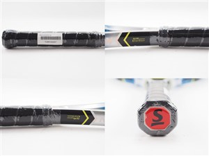 中古】スリクソン レヴォ シーエックス 4.0 2017年モデルSRIXON REVO