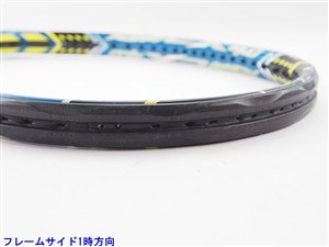 中古】スリクソン レヴォ シーエックス 4.0 2017年モデルSRIXON REVO