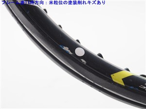 中古】スリクソン レヴォ シーエックス 4.0 2017年モデルSRIXON REVO