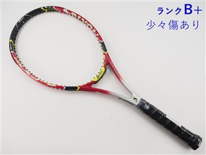 ���C���摜