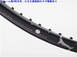中古】トアルソン エスマッハ ツアー エックスエフ 280 2019年モデル