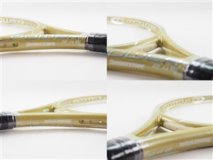 中古】ブリヂストン PBV C-パワー 2.45 2007年モデルBRIDGESTONE PBV C