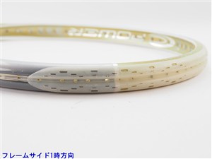 中古】ブリヂストン PBV C-パワー 2.45 2007年モデルBRIDGESTONE PBV C