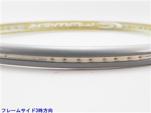 中古】ブリヂストン PBV C-パワー 2.45 2007年モデルBRIDGESTONE PBV C