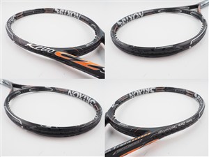 中古】スリクソン レヴォ CZ 98D 2015年モデルSRIXON REVO CZ 98D 2015