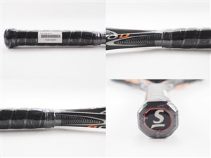 中古】スリクソン レヴォ CZ 98D 2015年モデルSRIXON REVO CZ 98D 2015