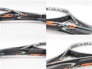 中古】スリクソン レヴォ CZ 98D 2015年モデルSRIXON REVO CZ 98D 2015