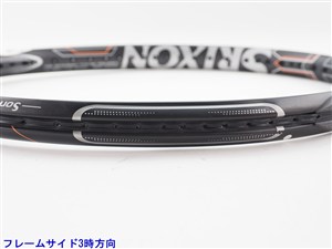 中古】スリクソン レヴォ CZ 98D 2015年モデルSRIXON REVO CZ 98D 2015