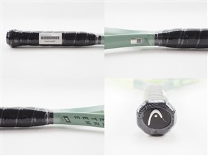 中古】ヘッド エクストリーム MP 2022年モデルHEAD EXTREME MP 2022(G2