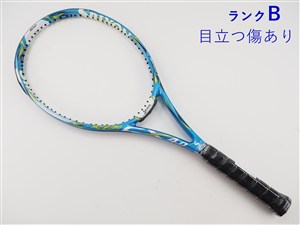 ���C���摜