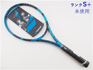 ���C���摜