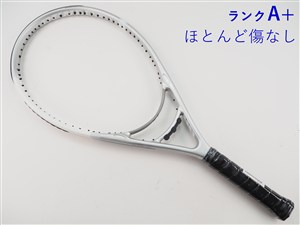 ���C���摜