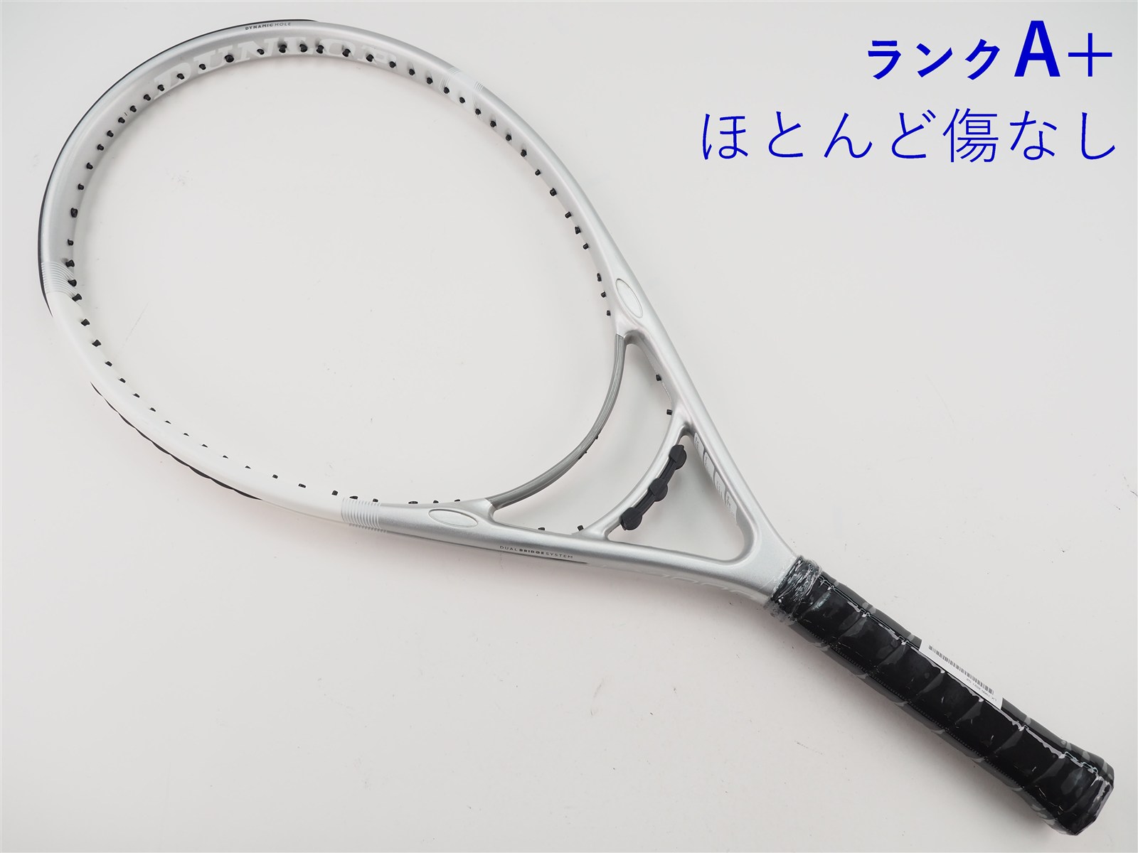 中古】ダンロップ エルエックス1000 2021年モデルDUNLOP LX 1000 2021