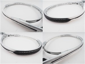 中古】ダンロップ エルエックス1000 2021年モデルDUNLOP LX 1000 2021