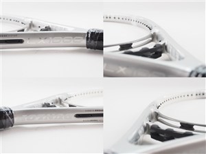 中古】ダンロップ エルエックス1000 2021年モデルDUNLOP LX 1000 2021