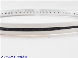 中古】ダンロップ エルエックス1000 2021年モデルDUNLOP LX 1000 2021