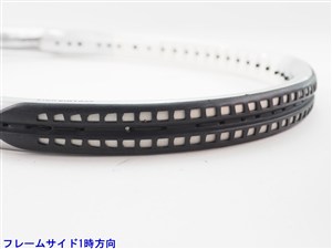 中古】ダンロップ エルエックス1000 2021年モデルDUNLOP LX 1000 2021