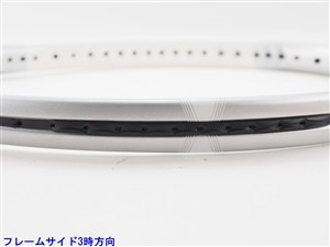 中古】ダンロップ エルエックス1000 2021年モデルDUNLOP LX 1000 2021