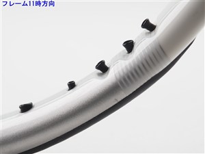 中古】ダンロップ エルエックス1000 2021年モデルDUNLOP LX 1000 2021