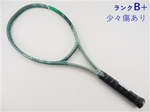 ���C���摜