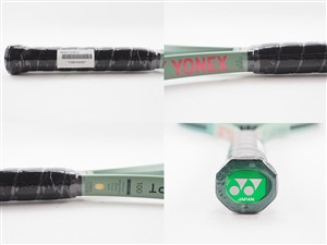 中古】ヨネックス パーセプト 100 2023年モデルYONEX PERCEPT 100 2023