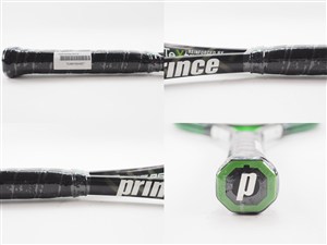 中古】プリンス ツアー 100(290g) 2018年モデルPRINCE TOUR 100(290g