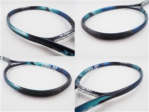 中古】ヨネックス イーゾーン 98エル 2022年モデルYONEX EZONE 98L