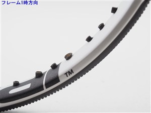 ダッチセット(バラ売り不可) 楽天市場】OL291411BR オーデリック ( ODELIC ) Bluetooth 調光・調色