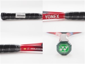 中古 テニスラケット ヨネックス ブイコア 98エル 2023年モデル (G1) YONEX VCORE 98L 2023 (c26010255c) 中古】ヨネックス ブイコア 98エル 2023年モデルYONEX VCORE 98L 2023