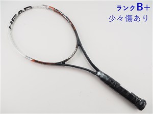 ���C���摜