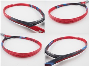 中古】ヨネックス ブイコア 100 2023年モデルYONEX VCORE 100 2023(G2