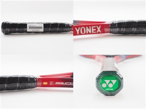 中古】ヨネックス ブイコア 100 2023年モデルYONEX VCORE 100 2023(G2