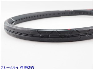 2本セット BRIDGESTONE X-BLADE RS 300 テニス c21050040c.jpg