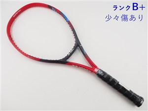 ���C���摜