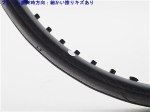 中古】ブリヂストン エックスブレード アールエス 300 2018年モデル