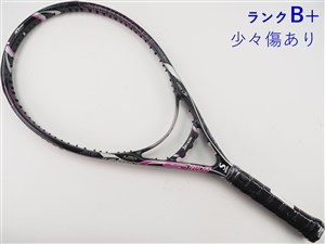 ���C���摜