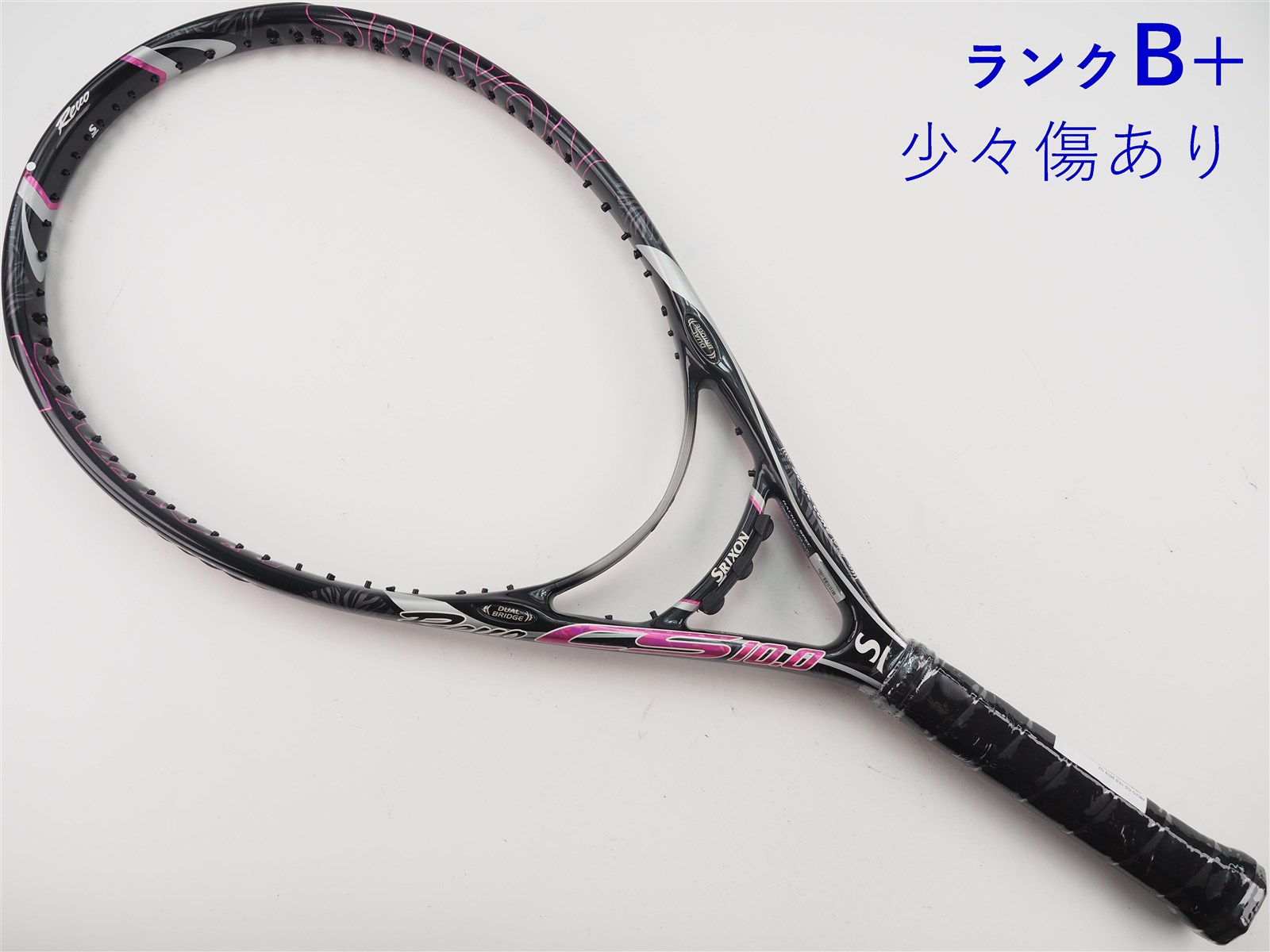 中古】スリクソン レヴォ CS 10.0 2019年モデルSRIXON REVO CS 10.0