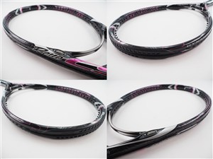 中古】スリクソン レヴォ CS 10.0 2019年モデルSRIXON REVO CS 10.0