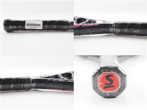 中古】スリクソン レヴォ CS 10.0 2019年モデルSRIXON REVO CS 10.0