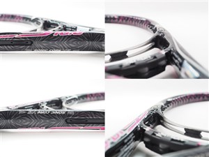 中古】スリクソン レヴォ CS 10.0 2019年モデルSRIXON REVO CS 10.0