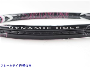 中古】スリクソン レヴォ CS 10.0 2019年モデルSRIXON REVO CS 10.0