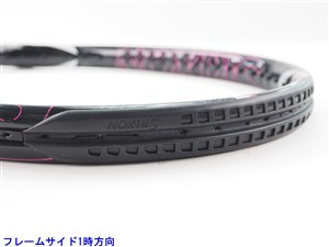 スリクソンCS10.0/G2 USED スリクソンレボCS10.0/G2 USED