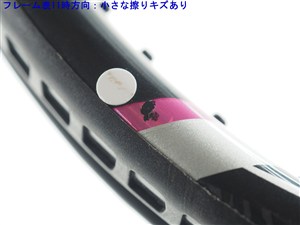 中古】スリクソン レヴォ CS 10.0 2019年モデルSRIXON REVO CS 10.0